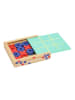 moses. Legespiel "Tic Tac Toe" - ab 3 Jahren