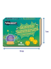 moses. Würfel-Lernspiel "PhänoMINT Summa Summarum!" - ab 8 Jahren