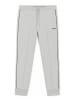 Hugo Boss Underwear Spodnie dresowe w kolorze szarym