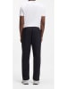 Hugo Boss Underwear Spodnie dresowe w kolorze granatowym
