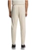 Hugo Boss Underwear Sweatbroek beige