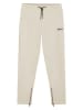 Hugo Boss Underwear Sweatbroek beige