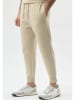 Hugo Boss Underwear Sweatbroek beige