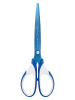 Herlitz Schaar ''my.pen'' blauw/wit