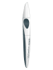 Herlitz Inktroller ''my.pen style'' wit/grijs