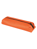 Herlitz Faulenzer ''Origami'' in Orange