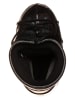 Moon Boot Winterboots "Icon"  in Schwarz