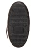 Moon Boot Winterboots "Icon"  in Schwarz