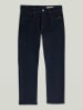 G-Star Spijkerbroek - regular fit - donkerblauw