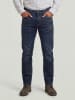 G-Star Spijkerbroek - regular fit - donkerblauw