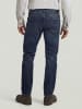 G-Star Jeans - Regular fit - in Dunkelblau