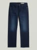 G-Star Spijkerbroek - regular fit - donkerblauw