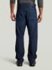 G-Star Jeans - Regular fit - in Dunkelblau
