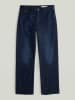 G-Star Spijkerbroek - regular fit - donkerblauw