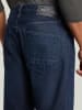 G-Star Spijkerbroek - regular fit - donkerblauw