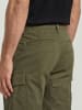 G-Star Cargohose in Khaki