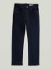 G-Star Spijkerbroek - regular fit - donkerblauw