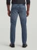 G-Star Spijkerbroek - regular fit - donkerblauw