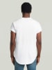 G-Star 2-delige set: shirts wit/zwart