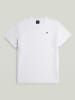 G-Star Shirt in Weiß