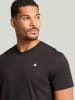 G-Star Shirt zwart