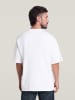 G-Star Shirt in Weiß