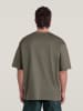 G-Star Shirt in Anthrazit