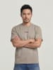 G-Star Shirt beige