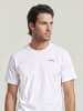 G-Star Shirt wit