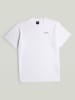 G-Star Shirt wit