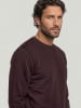 G-Star Sweatshirt in Braun
