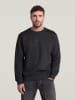 G-Star Sweatshirt in Schwarz
