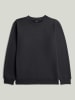 G-Star Sweatshirt in Schwarz