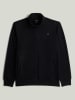 G-Star Sweatvest zwart