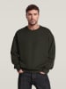 G-Star Sweatshirt in Khaki