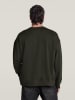 G-Star Sweatshirt kaki