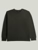 G-Star Sweatshirt in Khaki