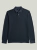 G-Star Koszulka polo w kolorze granatowym