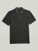 G-Star Koszulka polo w kolorze szarym