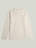 G-Star Longsleeve beige