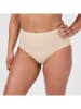 Bestform Hipster ''Just Daily'' beige