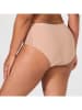 Bestform Panty ''Just Glam'' in Beige