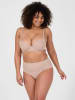 Bestform Bügel-BH ''Just Daily'' in Beige