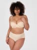 Bestform Bügel-BH ''Just Daily'' in Beige