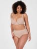 Bestform Beugelbeha ''Just Daily'' beige