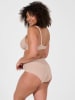 Bestform Beugelbeha ''Just Daily'' beige