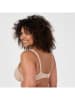 Bestform Beugelbeha ''Just Daily'' beige
