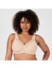 Bestform Soft-BH ''Posture Control'' in Beige