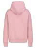 Sublevel Hoodie in Rosa