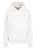 Sublevel Hoodie in Weiß